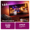 TV Philips 50" PUS8919 4K Titan Ambilight; 50PUS89 - Image 5
