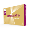 TV Philips 50" PUS8919 4K Titan Ambilight; 50PUS89 - Image 10