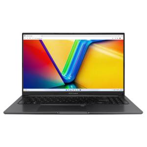Laptop ASUS VivoBook Go E1504FA-NJ318 15,6"; 90NB0