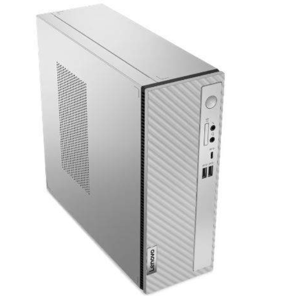 Računar LENOVO SFF IdeaCentre 3, 90VT0069SC