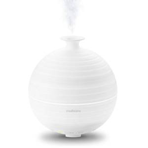MEDISANA AD620 Aroma difuzer