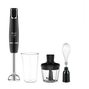 Štapni mikser TEFAL  HB943838