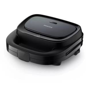 PHILIPS Toster HD233090