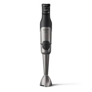 PHILIPS Mikser HR26830 Stapni