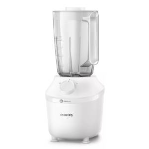 PHILIPS Blender HR30410