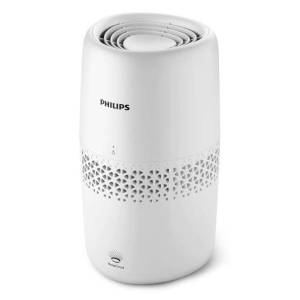 PHILIPS Ovlazivac HU251010