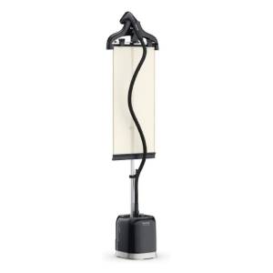 Pegla SEB Tefal IT3480E1 Pro Style