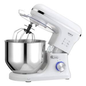 Mikser VIVAX HOME  RM-71800WH