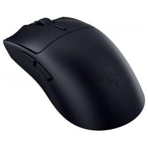 Razer Gaming Miš Viper V3 HyperSpeed Wireless