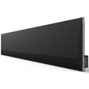 Soundbar LG SG10TY