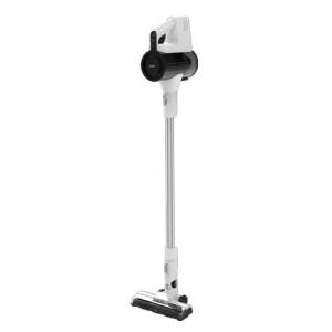 Usisivač VIVAX HOME VCB-3002W