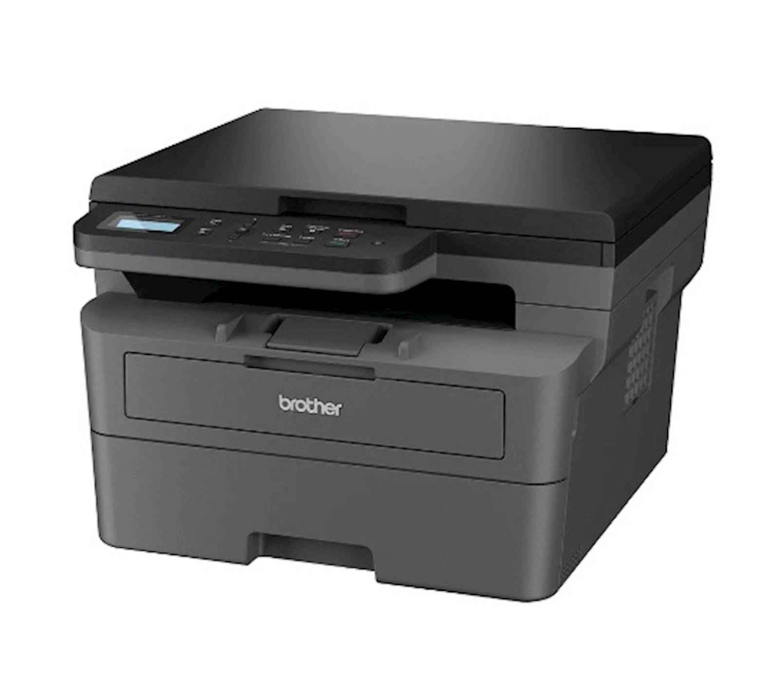 Printer MFP BROTHER DCP-L2600D - Image 2