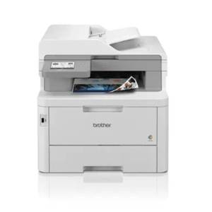 Printer MFP BROTHER MFC-L8340CDW