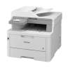 Printer MFP BROTHER MFC-L8340CDW - Image 2