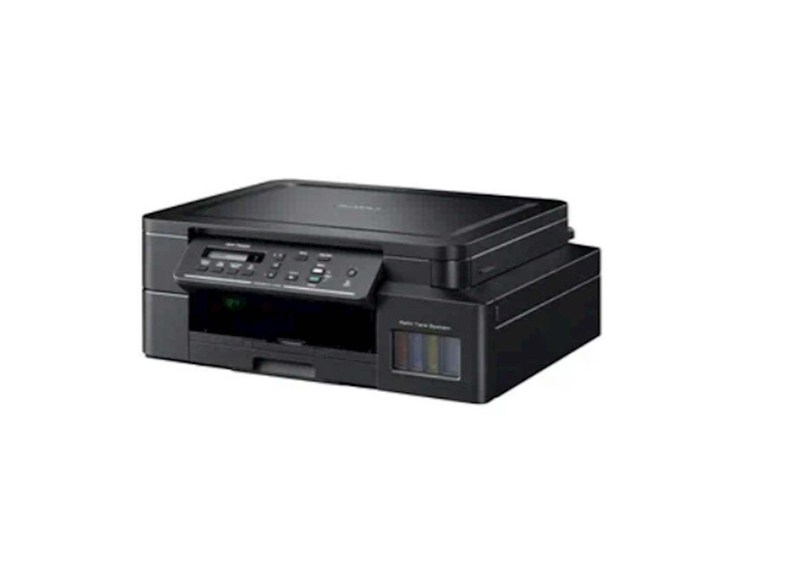 Printer MFP BROTHER DCP-T520W - Slika 3