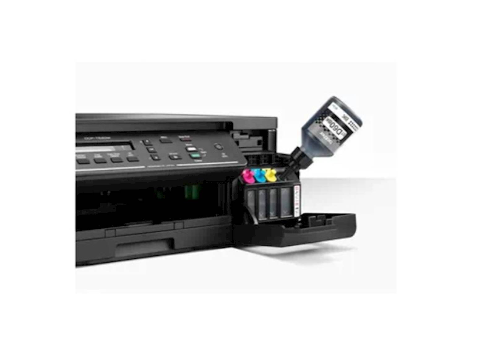 Printer MFP BROTHER DCP-T520W - Slika 5