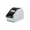 Printer za naljepnice BROTHER QL-820NWBc - Image 2