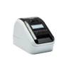 Printer za naljepnice BROTHER QL-820NWBc - Image 3