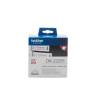 Papirna rola BROTHER DK-22251 - Image 2
