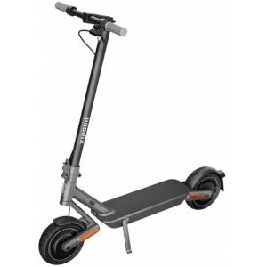 Romobil Xiaomi 4 Ultra; BHR5764GL