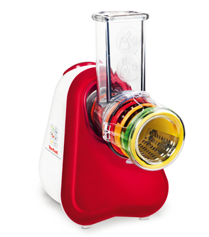 TEFAL Sjeckalica MB756G31