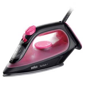Pegla BRAUN 12710001-SI1070PU