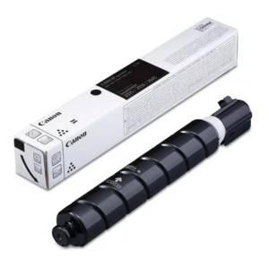 Toner CANON C-EXV 66