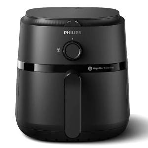 Friteza PHILIPS NA1200