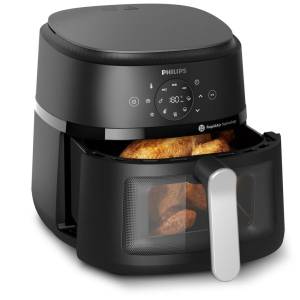 Friteza PHILIPS NA2310