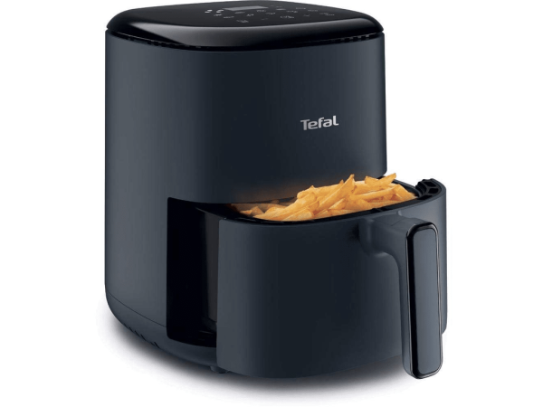 Tefal friteza EY145B10