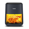 Tefal friteza EY145B10 - Image 3