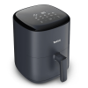 Tefal friteza EY145B10 - Image 4