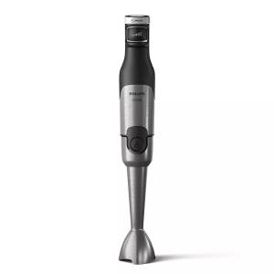 PHILIPS Mikser HR26850 štapni