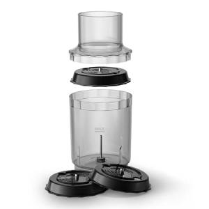 PHILIPS Blender HR27640