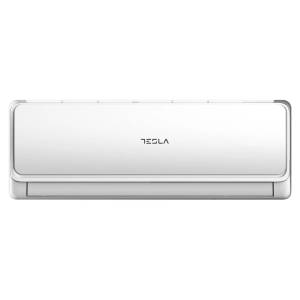 Klima TESLA- TA53FFLL-1832IA