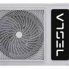 Klima TESLA- TA53FFLL-1832IA - Image 3