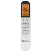 Klima TESLA TT26EX81-0932IAW - Image 2