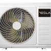 TESLA klima TT51EX81-1832IAW - Image 6