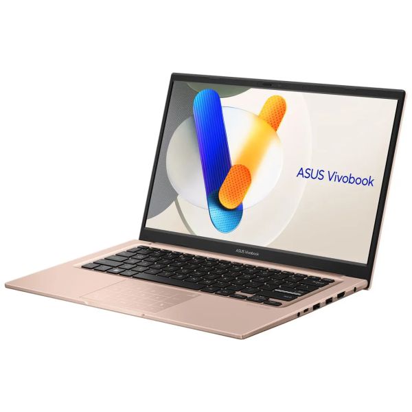Laptop ASUS Vivobook 14" X1404VA-NK481; 90NB10I3-M
