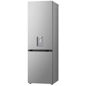 Frižider LG GBF3102DPY 1,86m