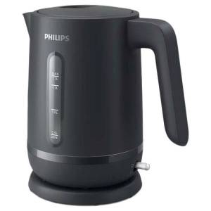 PHILIPS Kuhalo HD931490