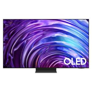 TV SAMSUNG 77" QE77S95DATXXH
