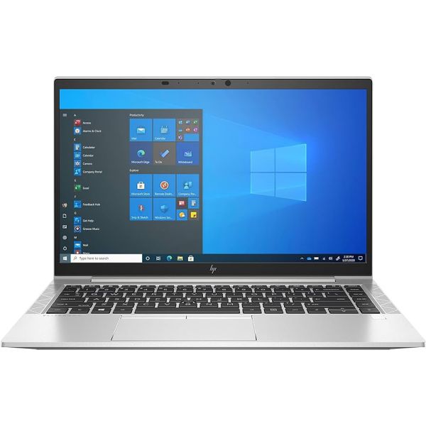 Laptop HP EliteBook 845 G8 490X0UC/1TB