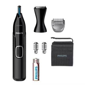 PHILIPS Trimer NT565016