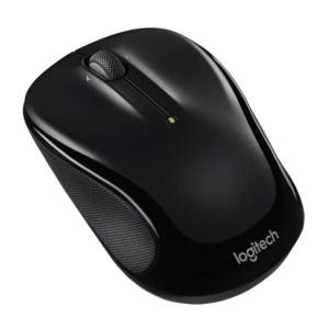 Miš Logitech M325s Wireless;  910-006822
