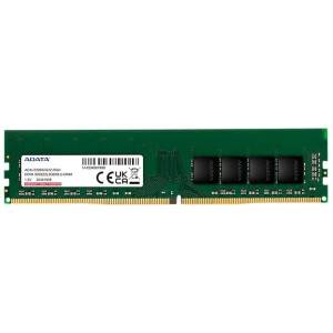Memorija DDR4 32GB 3200MHz Premier AD; AD4U320032G