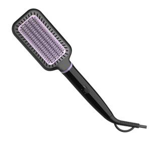 Četka za kosu PHILIPS BHH8850