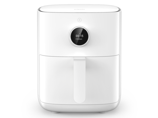 Friteza Xiaomi 4.5L bijela