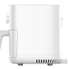 Friteza Xiaomi 4.5L bijela - Image 2