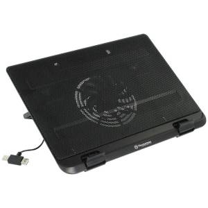 Hladnjak za laptop  Cooler Massive A23